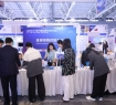 2026深圳高交会核心展区工业自动化厂商入驻流程全披露