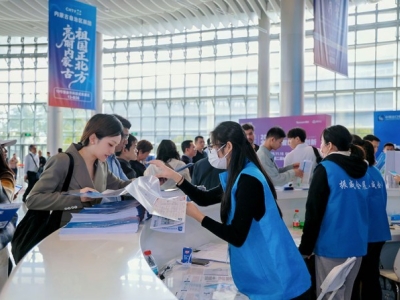 2026高交会生物科技与新材料展位申请，厂商报名须知事项汇总