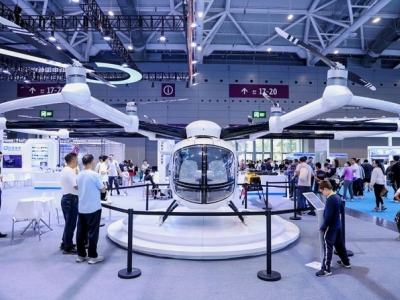 科普时间：商业航天与卫星技术企业怎样顺利报名2026高交会