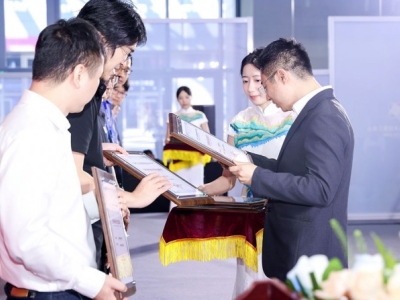 参展必读：具身智能与人形机器人企业报名2026深圳高交会五大流程